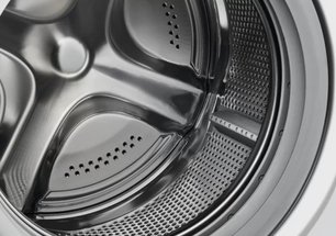 Стиральная машина Electrolux EW6S4R06W фото 4 в Екатеринбурге