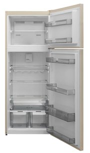 Холодильник Jacky`s JR FV432EN фото 2 в Екатеринбурге