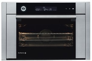 Духовой шкаф De Dietrich DOE5910X фото в Екатеринбурге