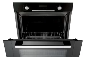 Духовой шкаф Bosch HBB356BB0R фото 4 в Екатеринбурге