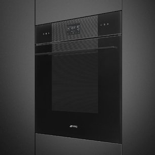 Духовой шкаф Smeg SOP6102S2PB3 фото 2 в Екатеринбурге