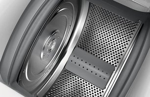 Стиральная машина AEG LTR7E273E фото 4 в Екатеринбурге