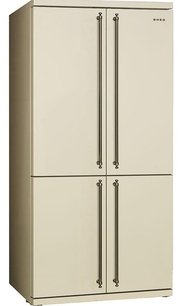 Холодильник Smeg FQ60CPO фото в Екатеринбурге