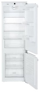 Холодильник Либхер ICUN 3324 фото 3 в Екатеринбурге Холодильник Liebherr ICUN 3324 фото 3 в Екатеринбурге