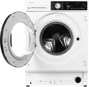 Стиральная машина Hyundai HWM 7142 фото 3 в Екатеринбурге