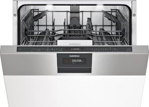 Посудомоечная машина Gaggenau DI261112 фото в Екатеринбурге