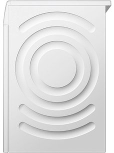Стиральная машина Bosch WGE03200SN фото 4 в Екатеринбурге