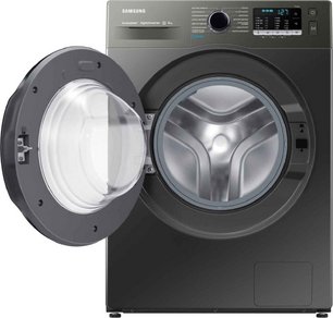 Стиральная машина Samsung WW80AGAS21AXLP фото 4 в Екатеринбурге