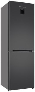 Холодильник Kuppersberg NOFF 18769 DX фото 2 в Екатеринбурге