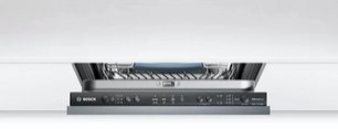 Посудомоечная машина Bosch SPV47E80RU фото 4 в Екатеринбурге
