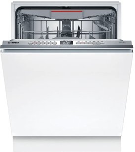 Встраиваемая посудомоечная машина Bosch SMV4ECX21E фото в Екатеринбурге