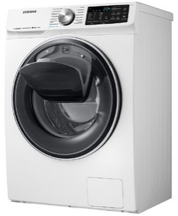 Стиральная машина Samsung WW 70 R 62 LVSWDLP фото 4 в Екатеринбурге