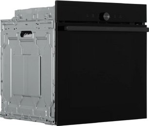 Духовой шкаф Gorenje GO66E Pizza350C фото 3 в Екатеринбурге