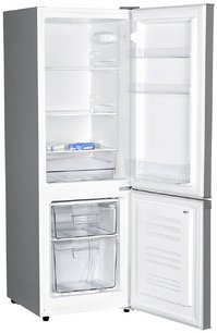 Холодильник Hyundai CC2051SL фото 3 в Екатеринбурге