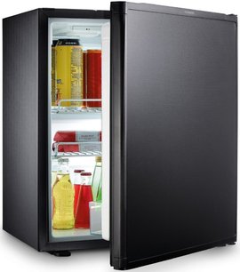 Минибар Dometic RH 569 LDFS фото в Екатеринбурге