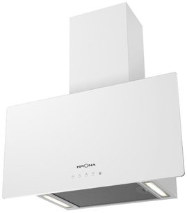 Вытяжка Крона CLEMENTINA 600 white S фото в Екатеринбурге Вытяжка KRONA CLEMENTINA 600 white S фото в Екатеринбурге