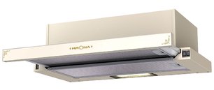 Вытяжка Крона KAMILLA 600 IVORY RETRO фото в Екатеринбурге Вытяжка KRONA KAMILLA 600 IVORY RETRO фото в Екатеринбурге