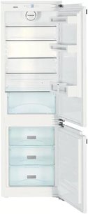Встраиваемый холодильник Либхер ICU 3314 Comfort фото 2 в Екатеринбурге Встраиваемый холодильник Liebherr ICU 3314 Comfort фото 2 в Екатеринбурге