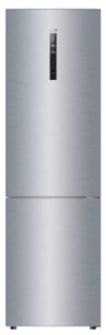 Холодильник Haier C2F637CXRGU1 фото в Екатеринбурге