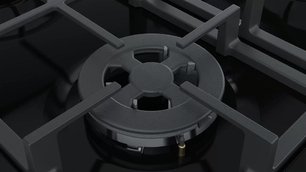 Варочная панель Бош PBH6C6B90R фото 2 в Екатеринбурге Варочная панель Bosch PBH6C6B90R фото 2 в Екатеринбурге