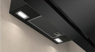 Вытяжка Neff D95IHM1S0 фото 3 в Екатеринбурге