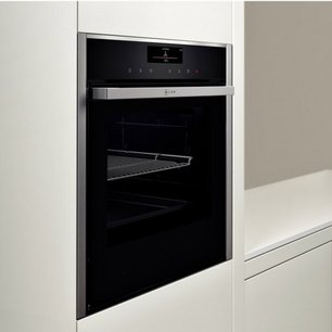 Духовой шкаф Neff B58VT64N0 фото 2 в Екатеринбурге