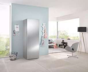 Холодильник Miele K28463 D edt/cs фото 4 в Екатеринбурге