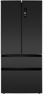 Холодильник Maunfeld MFF190NFDSB01 фото в Екатеринбурге