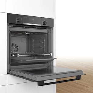 Духовой шкаф Bosch HBT537FB0 фото 2 в Екатеринбурге