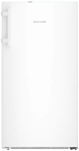 Морозильник Либхер GN 3815 фото 4 в Екатеринбурге Морозильник Liebherr GN 3815 фото 4 в Екатеринбурге