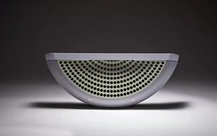 Сушильная машина Asko T608HX.S фото 4 в Екатеринбурге