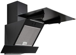Вытяжка Шауб Лоренц SLD DY6228 фото 4 в Екатеринбурге Вытяжка Schaub Lorenz SLD DY6228 фото 4 в Екатеринбурге