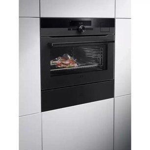 Вакуумный упаковщик AEG KDK911423T фото 4 в Екатеринбурге