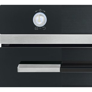 Духовой шкаф Smeg SF130N фото 2 в Екатеринбурге