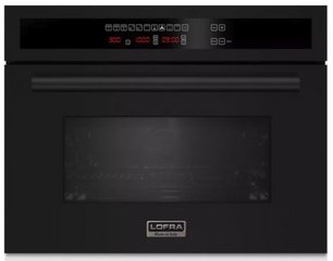 Встраиваемая микроволновая печь Lofra FMNM6TME фото в Екатеринбурге