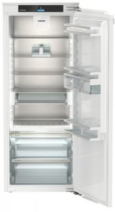 Встраиваемый холодильник Либхер IRBd 4550 Prime фото 2 в Екатеринбурге Встраиваемый холодильник Liebherr IRBd 4550 Prime фото 2 в Екатеринбурге