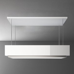 Вытяжка Фалмек CIRCLE.TECH Levante 120 ISOLA black (600) фото 3 в Екатеринбурге Вытяжка Falmec CIRCLE.TECH Levante 120 ISOLA black (600) фото 3 в Екатеринбурге