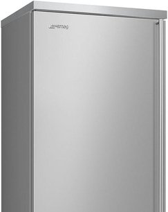 Холодильник Smeg FA3905LX5 фото 2 в Екатеринбурге