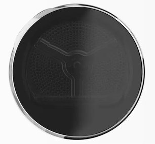 Сушильная машина Korting KD 60L97 фото 2 в Екатеринбурге