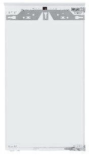 Холодильник Либхер IK 1964 фото 2 в Екатеринбурге Холодильник Liebherr IK 1964 фото 2 в Екатеринбурге