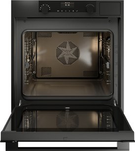 Духовой шкаф с паром Asko OCS8664A1 фото 3 в Екатеринбурге