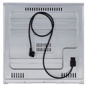 Духовой шкаф Schaub Lorenz SLB EE6080 фото 2 в Екатеринбурге