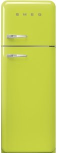 Холодильник Smeg FAB30RLI3 фото в Екатеринбурге