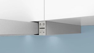 Вытяжка Сименс LI64MA530 фото 2 в Екатеринбурге Вытяжка Siemens LI64MA530 фото 2 в Екатеринбурге