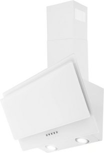 Вытяжка Hyundai HGH 6830 WG фото 2 в Екатеринбурге