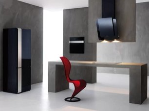 Холодильник Gorenje NRK ORA 62 E фото 4 в Екатеринбурге