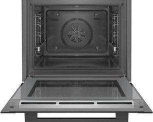 Духовой шкаф Bosch HBA372EB0 фото 3 в Екатеринбурге