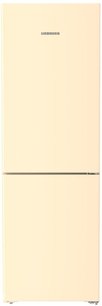 Холодильник Либхер CNbef 5203 Pure NoFrost фото 3 в Екатеринбурге Холодильник Liebherr CNbef 5203 Pure NoFrost фото 3 в Екатеринбурге