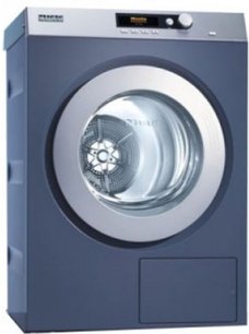 Сушильная машина Miele PT 7186 EL Vario OB фото в Екатеринбурге