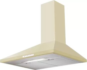 Вытяжка Фабер VALUE PB 4 2L CREAM A60 фото в Екатеринбурге Вытяжка Faber VALUE PB 4 2L CREAM A60 фото в Екатеринбурге